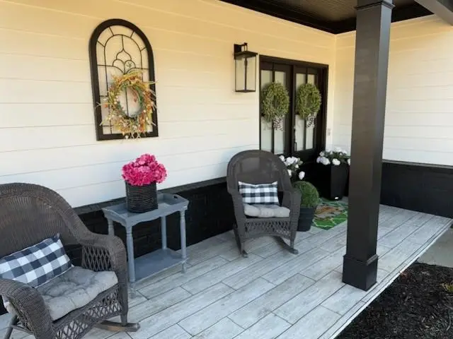 2253 Old Peachtree Road Ne, Lawrenceville, GA 30043 - #3