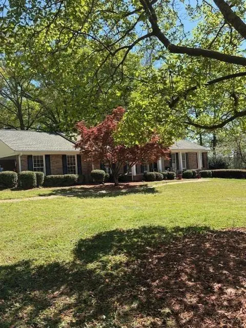 462 Dogwood Drive Nw, Lilburn, GA 30047 - #2