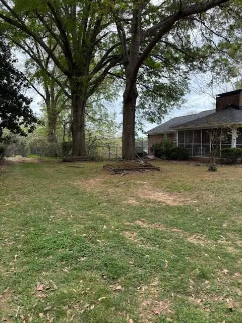 462 Dogwood Drive Nw, Lilburn, GA 30047 - #3