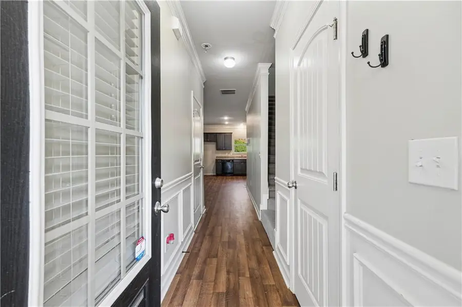 348 Turtle Creek Drive, Winder, GA 30680 - #2