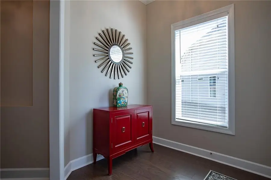 3709 Birch Lane, Gainesville, GA 30504 - #2