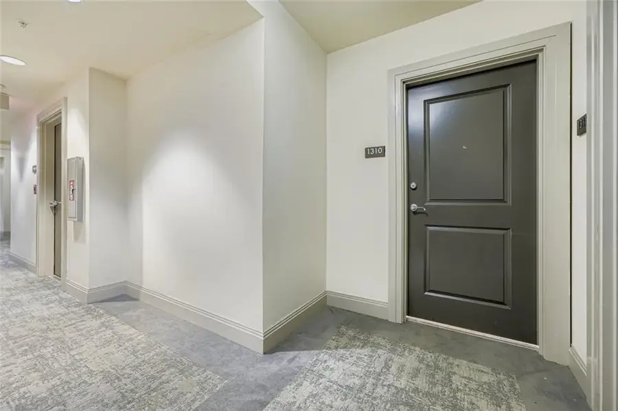 3040 Peachtree Road Nw #1310, Atlanta, GA 30305 - #3