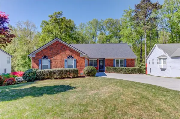 3220 Governors Court, Duluth, GA 30096