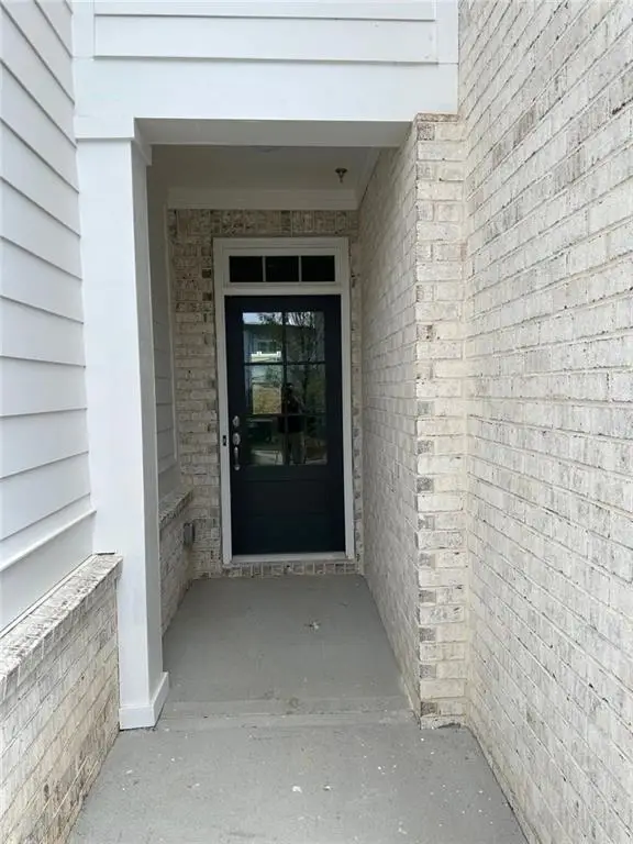 1250 Winterhaven Drive, Cumming, GA 30041 - #3