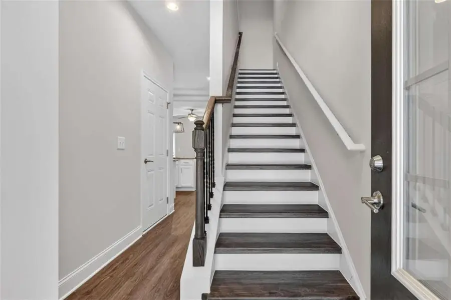 6170 Ripple Way #80, South Fulton, GA 30349 - #2