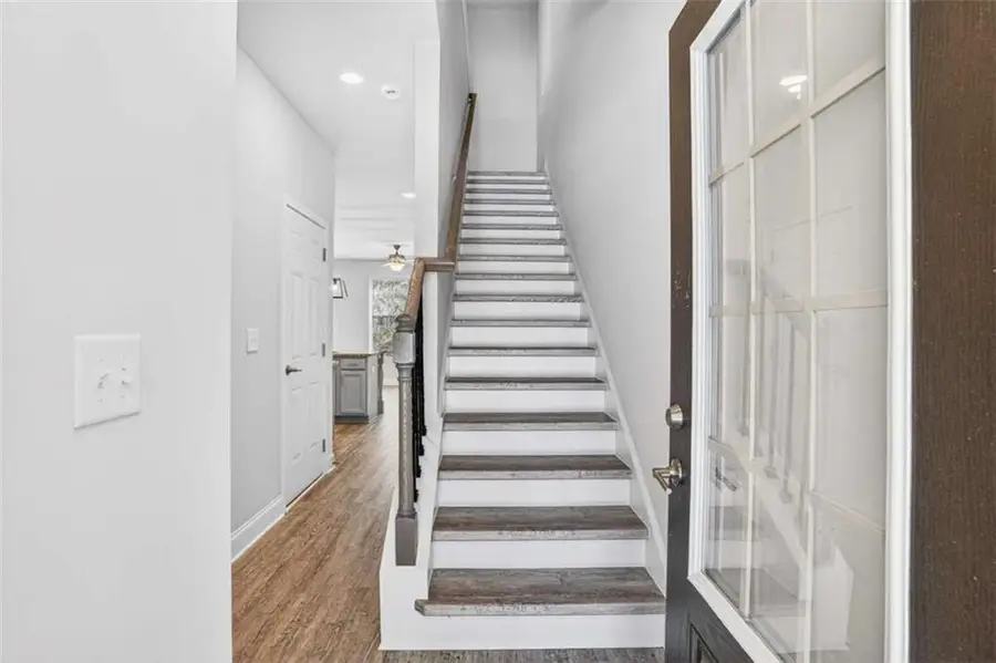 6154 Ripple Way #76, South Fulton, GA 30349 - #2