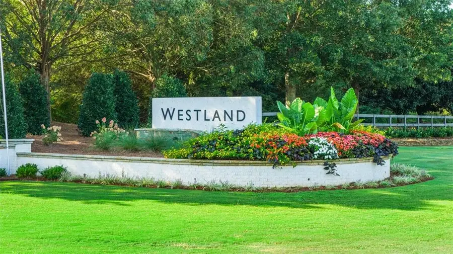 1463 Westland Court, Bogart, GA 30622 - #3