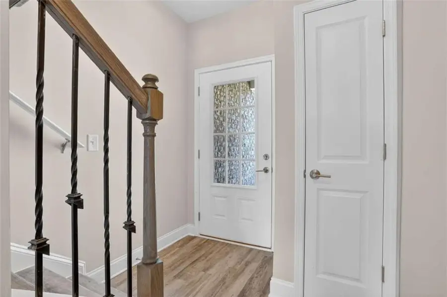 3404 Ripple Loop #130, South Fulton, GA 30349 - #3