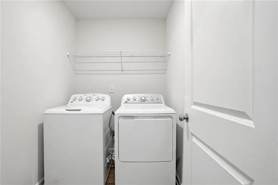 75 Great Ravine Trail, Covington, GA 30016 - #3