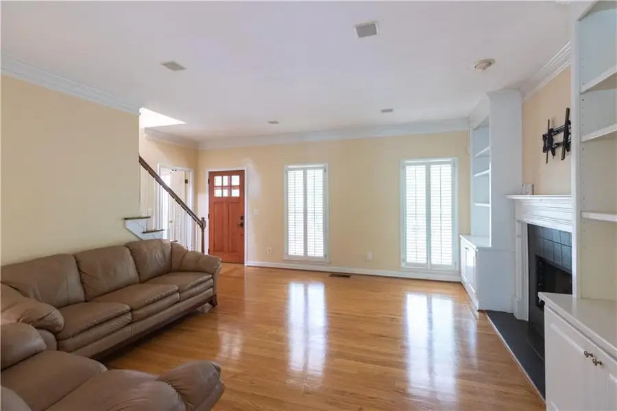 Address Withheld By Seller, Stockbridge, GA 30281 - #3