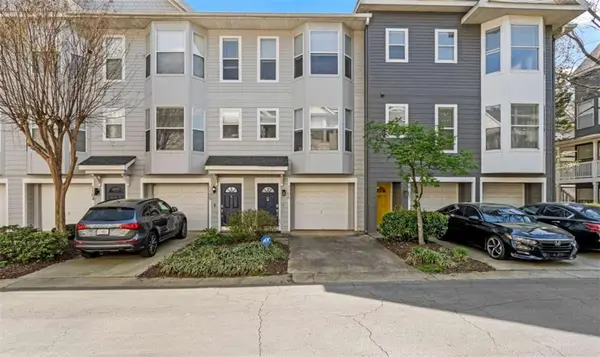 951 Glenwood Avenue #1106, Atlanta, GA 30316