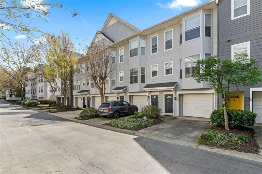 951 Glenwood Avenue #1106, Atlanta, GA 30316 - #2