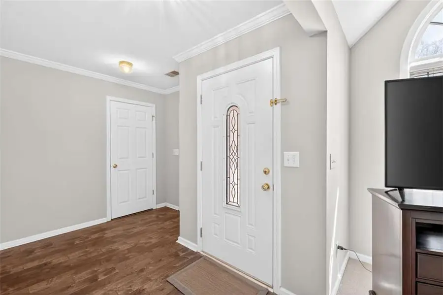 2649 Summerfield Way, Lawrenceville, GA 30044 - #3