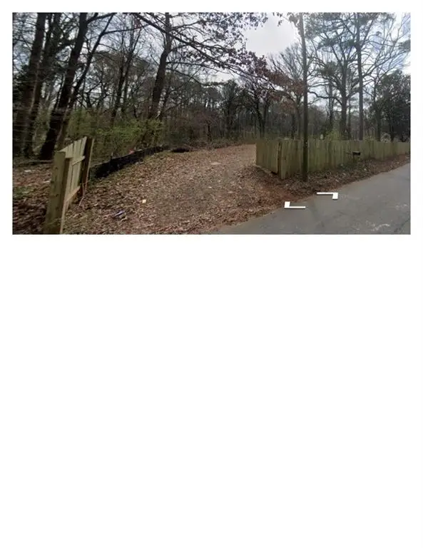 185 Harper Road Se, Atlanta, GA 30315