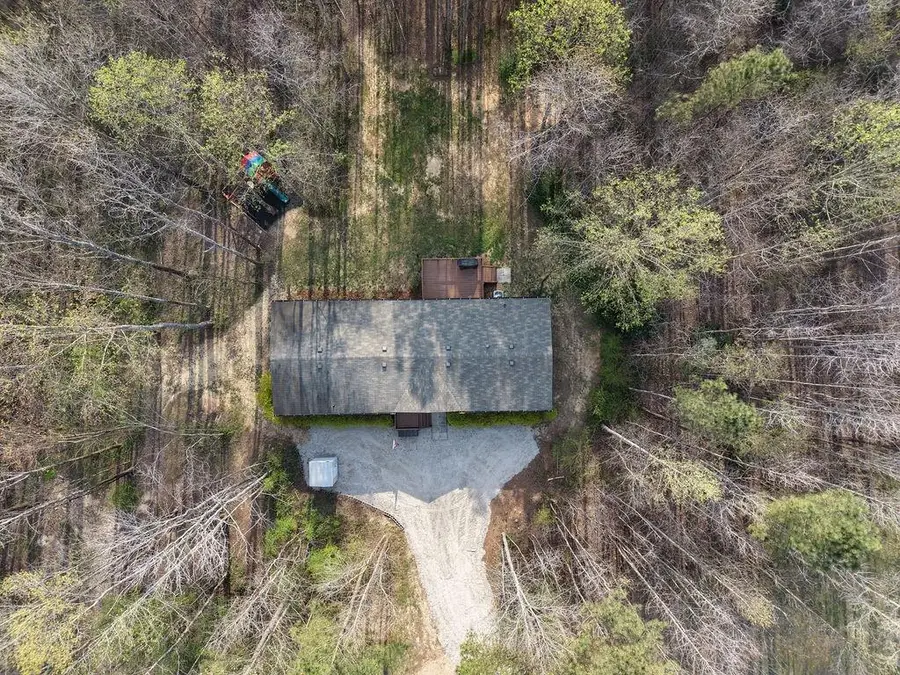 7437 Highway 53 W, Jasper, GA 30143 - #3