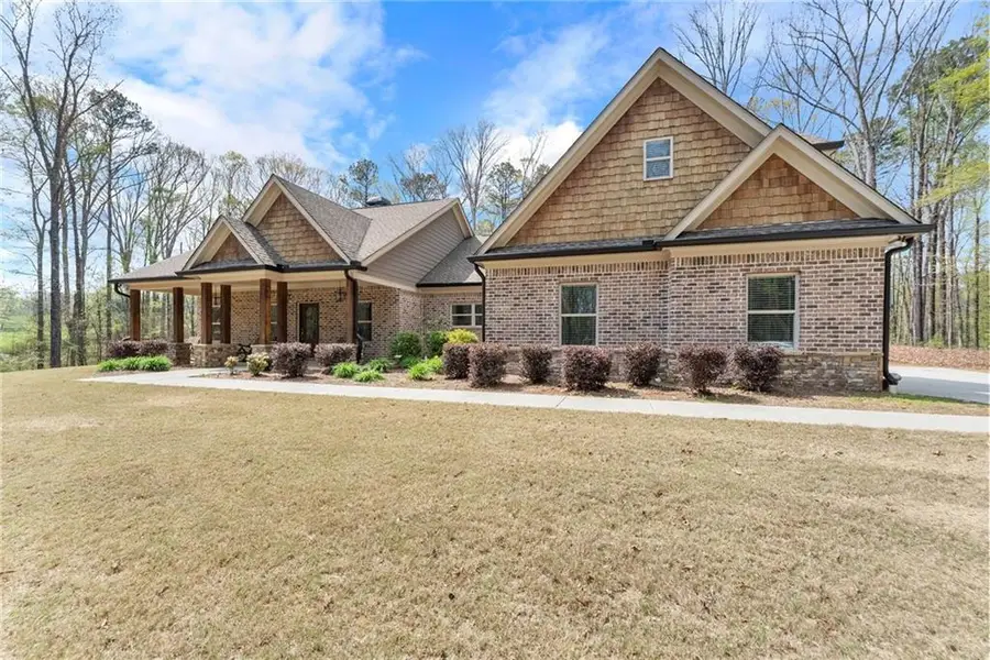 970 Highway 211 Nw, Winder, GA 30680 - #3