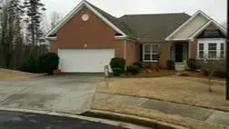 3324 Dunbar Lane, Suwanee, GA 30024 - #1