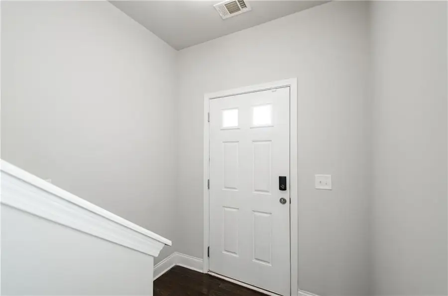 1018 Mays Hill Sw, Atlanta, GA 30336 - #3