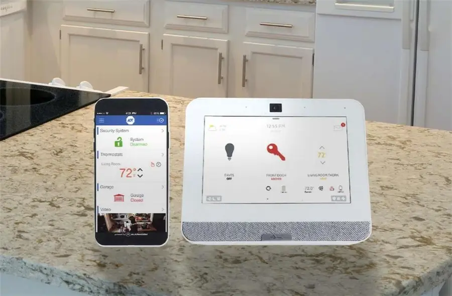 404 Hazel Drive, Locust Grove, GA 30248 - #2