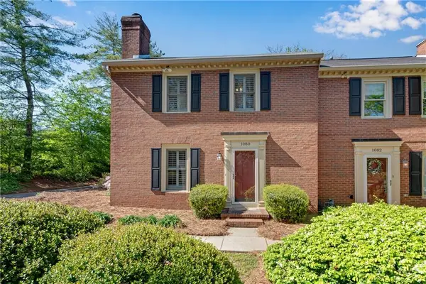 1080 Old Roswell Road, Roswell, GA 30076