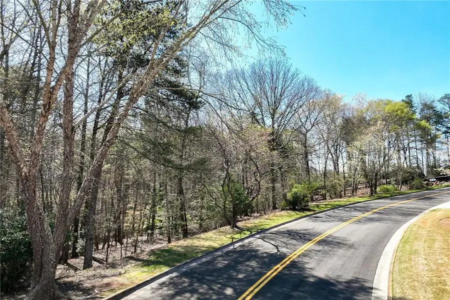 304 Point Olympus Drive, Gainesville, GA 30506 - #3
