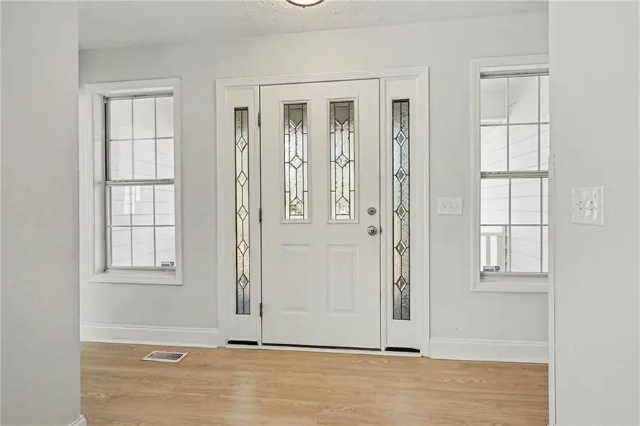 440 Laura Drive, Monroe, GA 30655 - #3