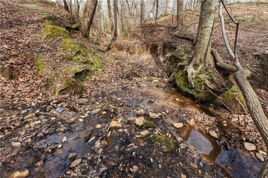 0 Winford Smith Road, Athens, GA 30607 - #2