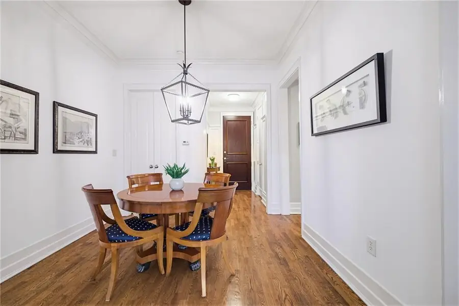 1717 N Decatur Road Ne #114, Atlanta, GA 30307 - #2