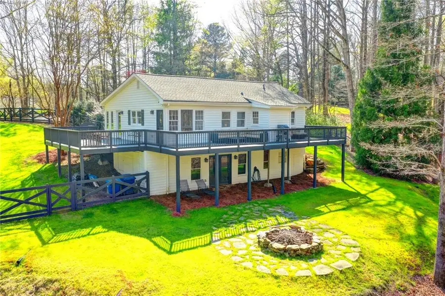 2435 Southers Circle, Suwanee, GA 30024 - #3