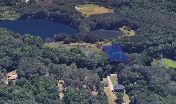 2560 Niskey Lake Road Sw, Atlanta, GA 30331