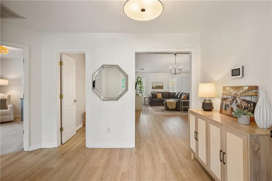 104 Spring Brook Lane, Dallas, GA 30132 - #3