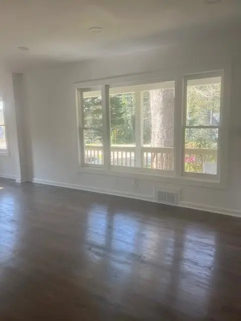 2580 Cascade Road Sw, Atlanta, GA 30311 - #2