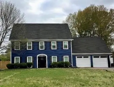 1680 Pinefield Road, Marietta, GA 30066 - #1