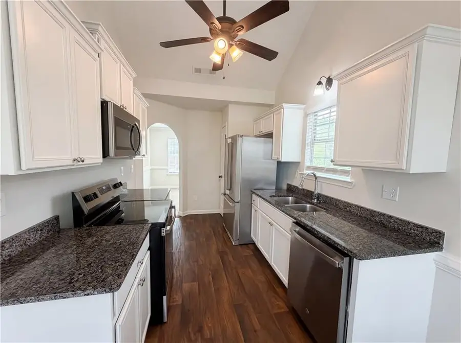 479 Clearwater Way, Monroe, GA 30655 - #2