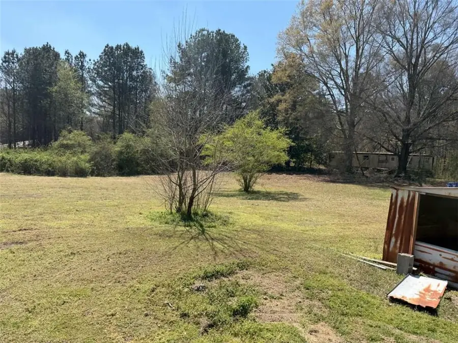 853 Cornelius Road, Cedartown, GA 30125 - #3