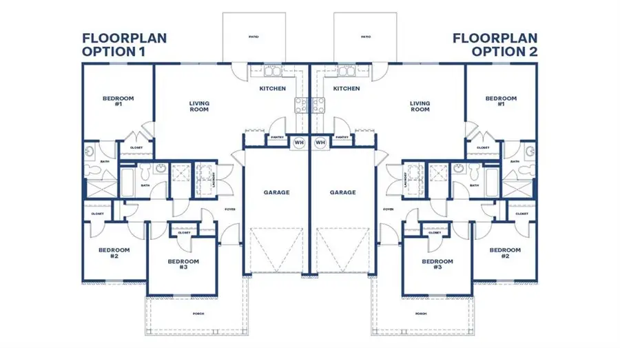 81B Lavendar Lane, Perry, GA 31069 - #3