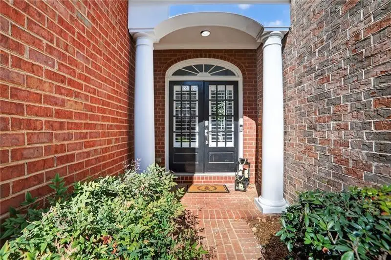 4623 Ivygate Circle Se, Atlanta, GA 30339 - #2