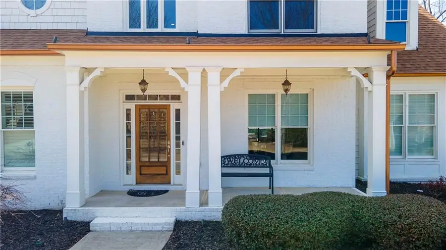 4130 Bottlebrush Landing, Cumming, GA 30040 - #2