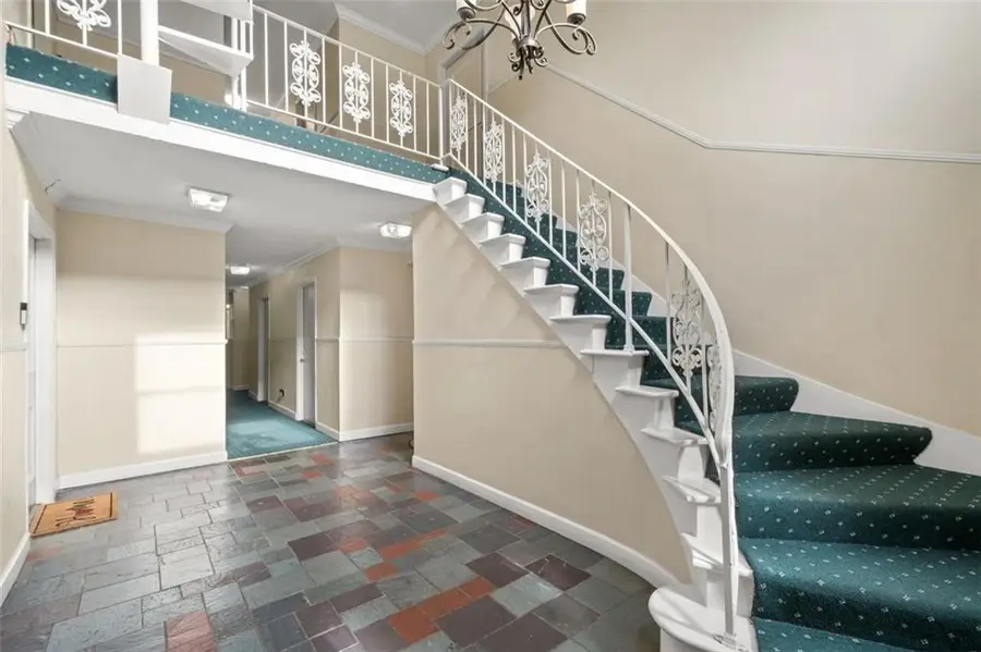 6851 Roswell Road #D28, Atlanta, GA 30328 - #3