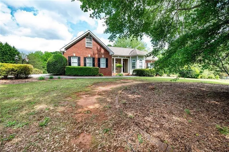 1510 Pecan Plantation Court, Loganville, GA 30052 - #2