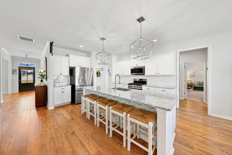 281 Greystone Court, Winder, GA 30680 - #3