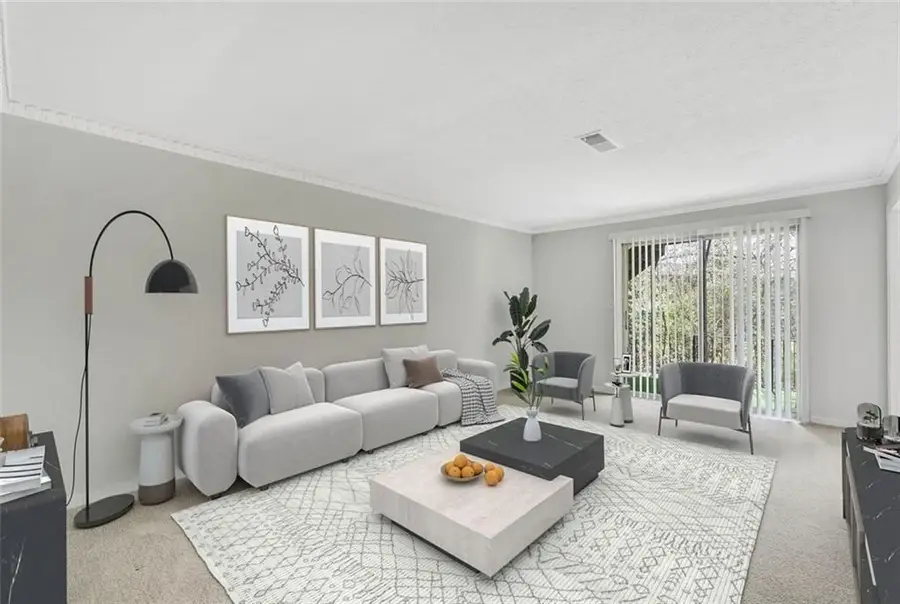 2390 Lawrenceville Highway, Decatur, GA 30033 - #3