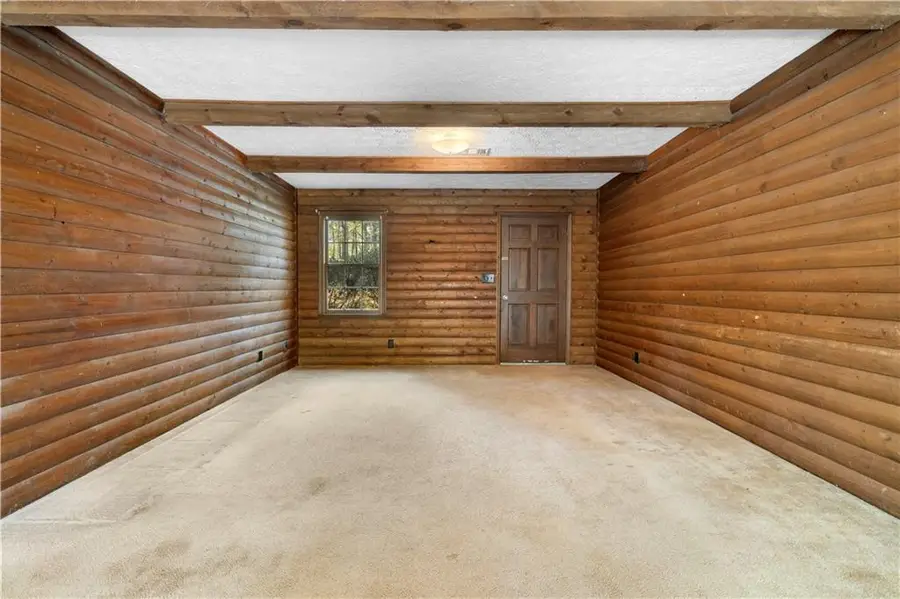 550 Henry Scott Road, Ball Ground, GA 30107 - #3