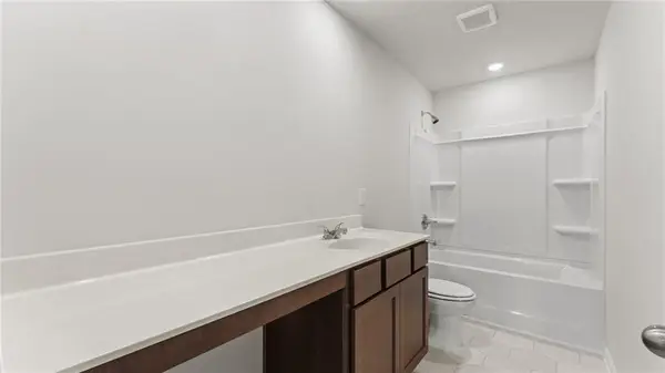 218 Hampton Hollow Drive, Jefferson, GA 30549