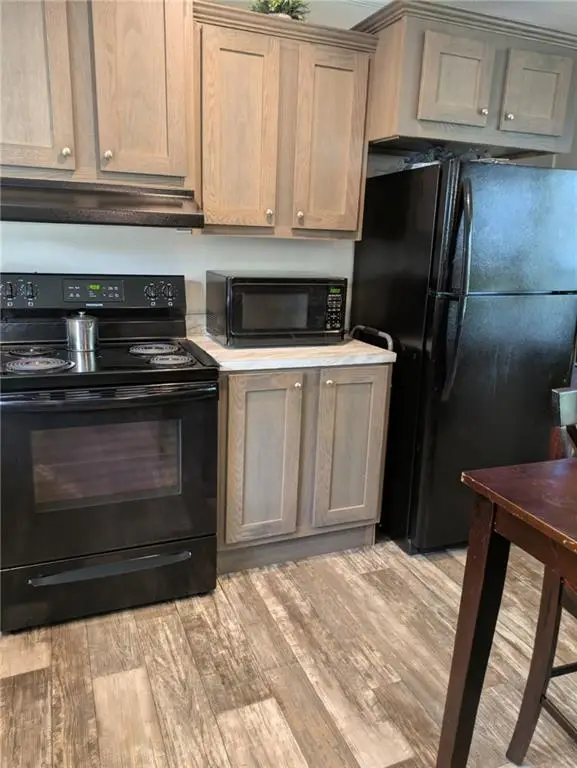 255 Greenview Circle, Fayetteville, GA 30214 - #3