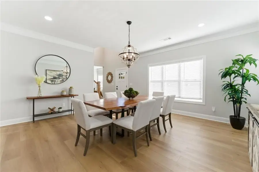 2990 Shallowford Road Ne, Atlanta, GA 30341 - #3