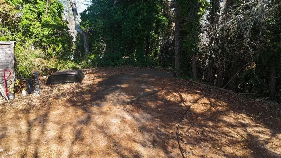 117 Turner Road, Dahlonega, GA 30533 - #3