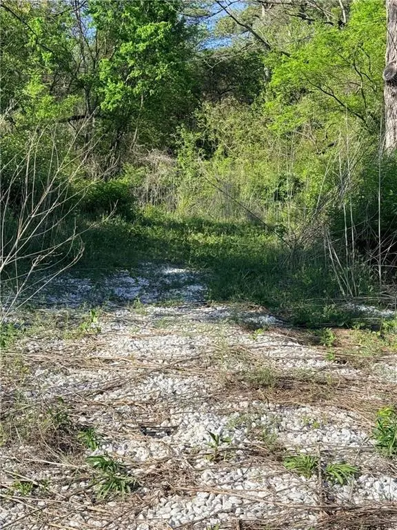 294 Holt Road, Marble Hill, GA 30148 - #2