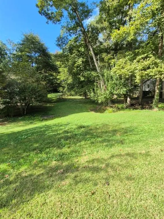 577 Dorsey Circle Sw, Lilburn, GA 30047 - #1