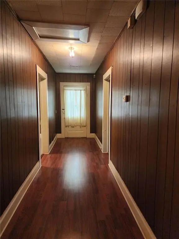 458 Macon Street, McDonough, GA 30253 - #2